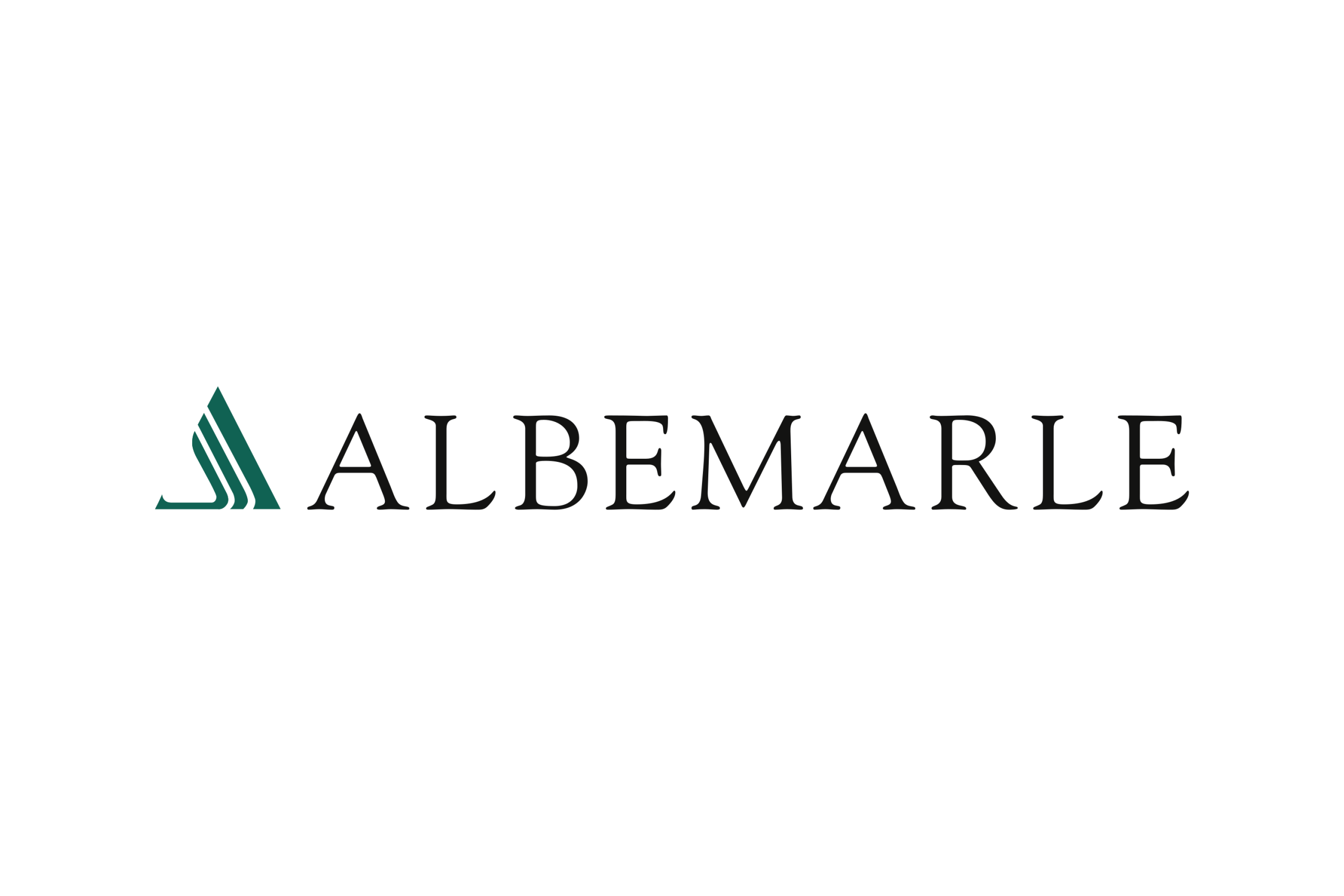 Albemarle