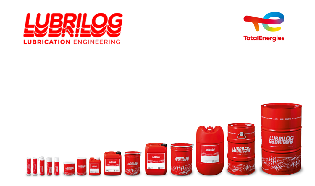 Captura de pantalla 2025-06-23 154448 Lubrilog