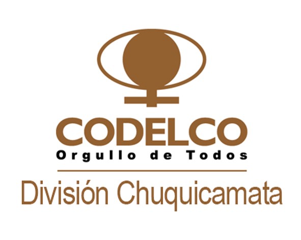 Codelco Chuquicamata