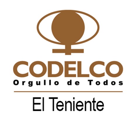 Codelco El Teniente