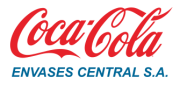 Envases central