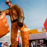 Prein Chile vuelve a ser parte de la Exponor