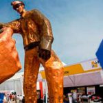 Prein Chile estará presente en Exponor 2019