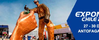 Prein Chile estará presente en Exponor 2019