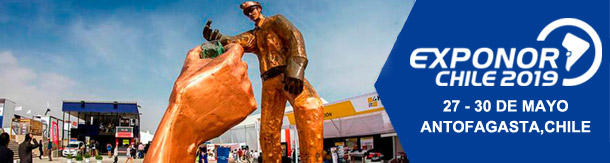 Prein Chile estará presente en Exponor 2019