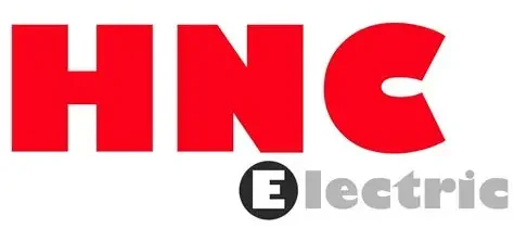 HNC Electric