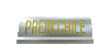 Preinchile
