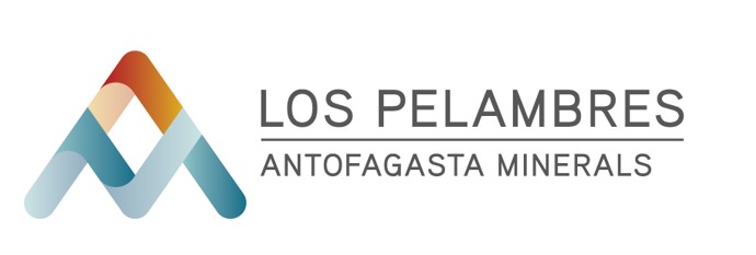 Minera Los Pelambres