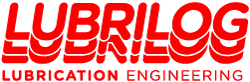 Lubrilog