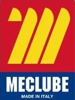 Meclube