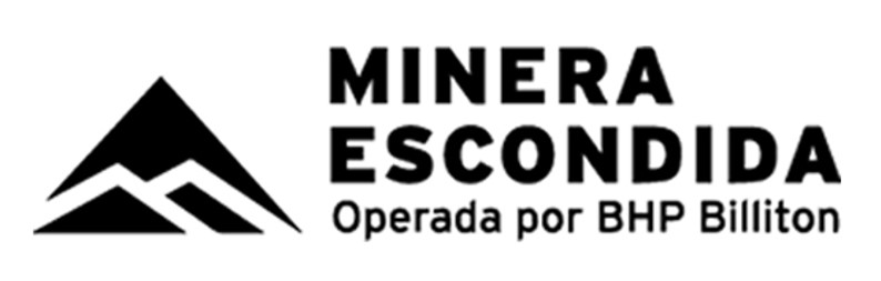 Minera Escondida