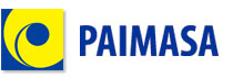 Paimasa