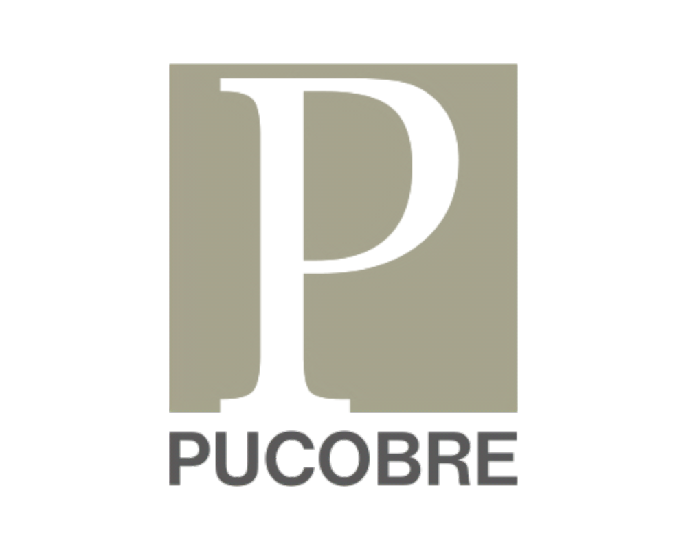 Pucobre