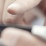 Desde hoy pertenecemos a la Red de Negocios de la CCS