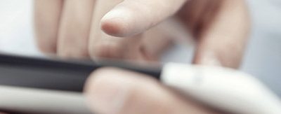 Desde hoy pertenecemos a la Red de Negocios de la CCS