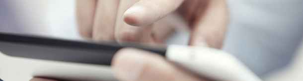 Desde hoy pertenecemos a la Red de Negocios de la CCS