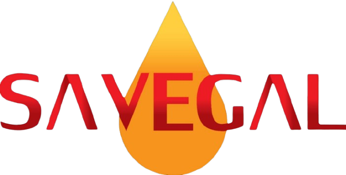 Savegal