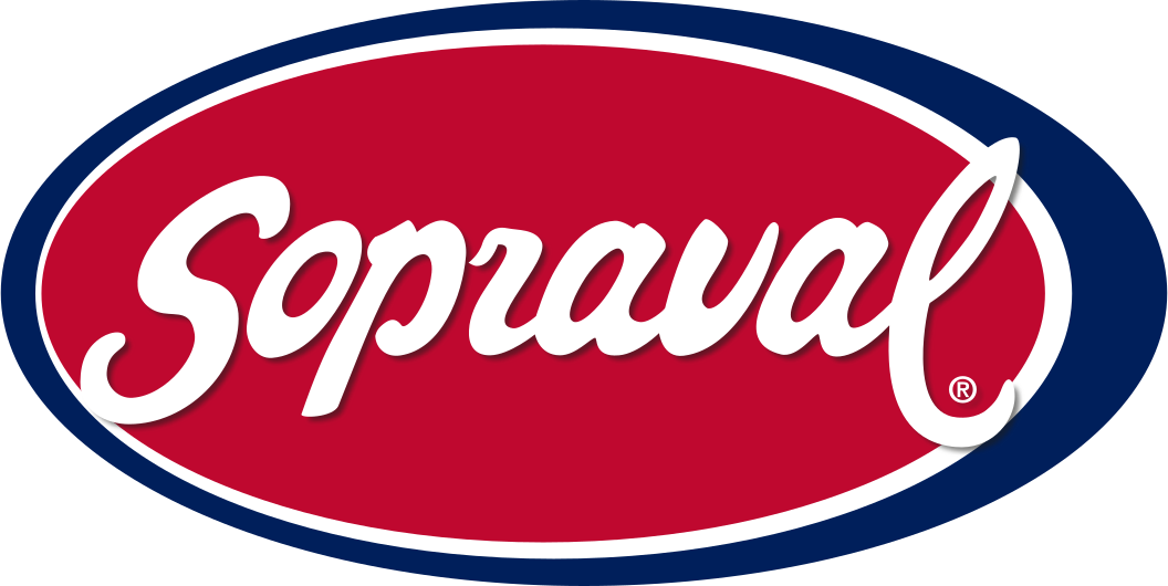 Sopraval