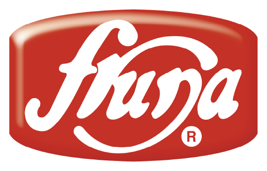 Fruna