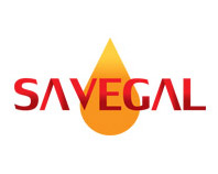 Savegal