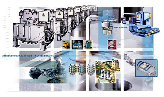 sistemas-de-recirculacion-de-aceite-y-bombas-de-engranajes Beka Lubrication